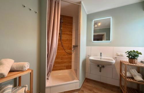 Gästehaus Hof Epp - Foto 16