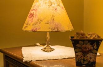 Pałac Baborówko - Foto 30