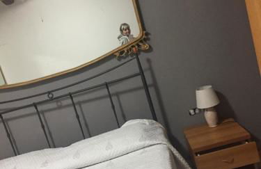 Il Ghiretto Appartamento - Photo 38