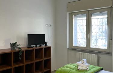 La Torretta - Foto 17