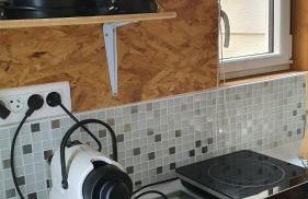 Studio du 44 - Foto 3