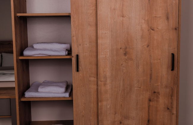 Neva Residence - Foto 15