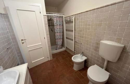 La Dimora di Bacco - Foto 53