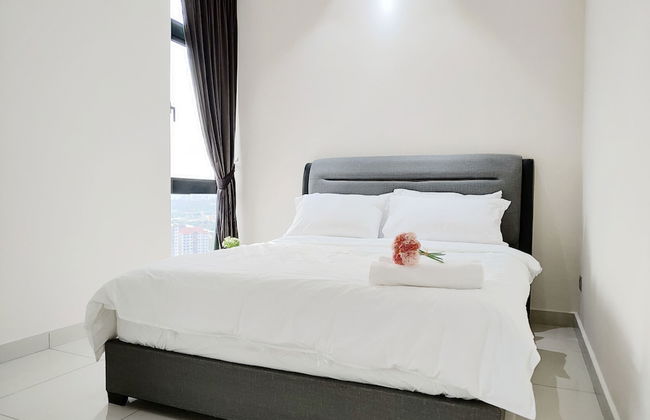 J. Dupion By Kyuka - Foto 10