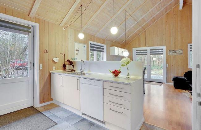 "Heina" - 25km from the sea - Foto 17