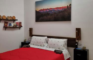 "Rosa di sera" - Relax in Toscana con Spa privata - Foto 22