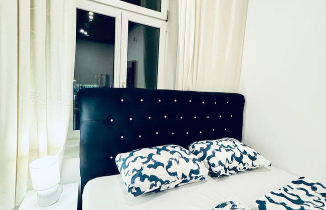 5BR Apartment Near Kaufpark Alterlaa - Foto 47