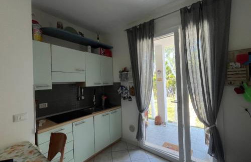 Casa in prossimità della spiaggia - Foto 13