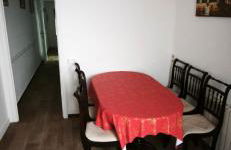 Playa de Sant Adrià de Besòs - Foto 14