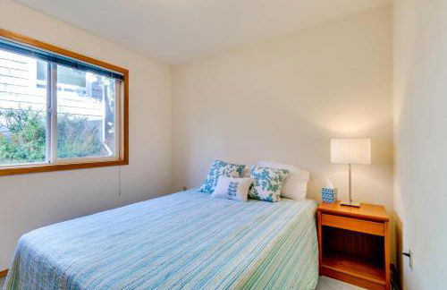 Villa VilleKulla on the Oceanfront - Foto 15