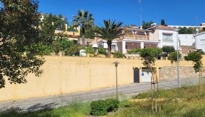 Funny View Beach Sea Apartments - Photo 5