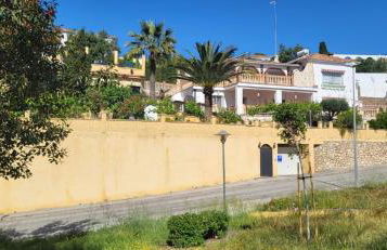 Funny View Beach Sea Apartments - Photo 5