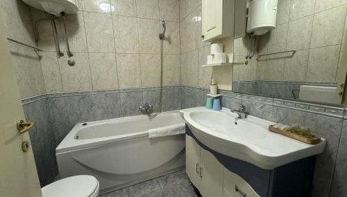 Apartment MANK1 City-center - Foto 4