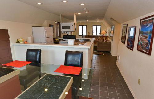 Room with a View by Casago McCall - Donerightmanagement - Foto 14