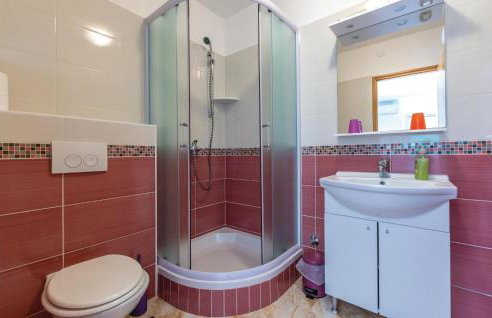 Lovely Home In Slime With Wifi - Foto 44