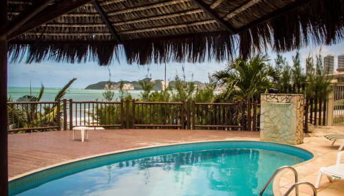 Residence Vespucci - Photo 4