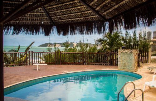 Residence Vespucci - Foto 4