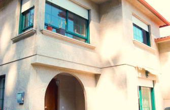 Adri&Rodri COMBARRO - Foto 9