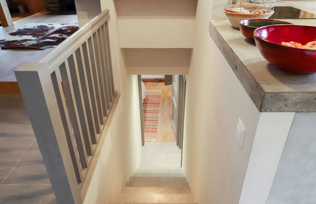 Chalet Pierre Fleur - Foto 30