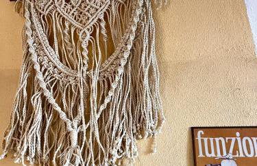 Village House - Foto 20