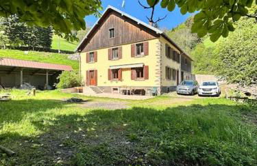 L’ancienne ferme - Foto 1