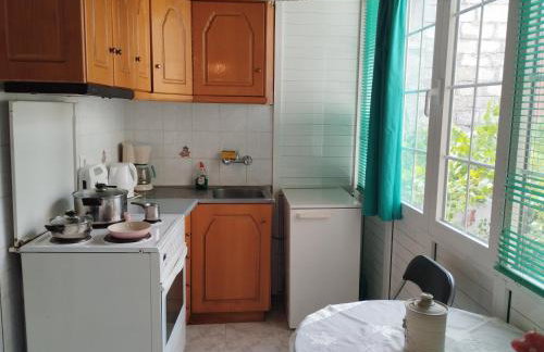 LAFION HOUSE - Foto 16