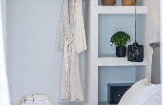 Marea Luxury Suites - Photo 57