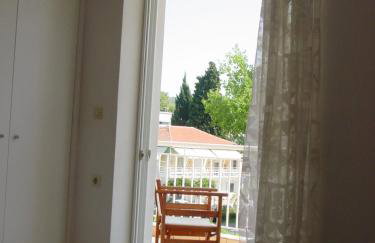 Glaros Studios - Foto 32