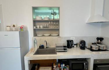 Villa Echedra - Foto 39