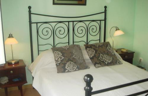 Casa Bela Vista - Foto 27