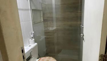 Água Campos - Foto 3