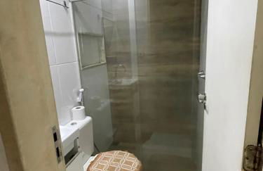 Água Campos - Foto 3