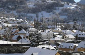 Chalet classé 5 étoiles avec bain nordique entièrement neuf - Foto 34