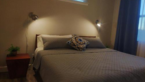 The Flat at the Cork Oak - Foto 3