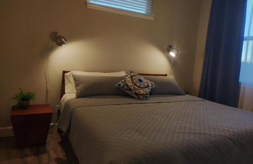 The Flat at the Cork Oak - Foto 3