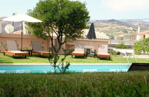 Rena's House - Foto 21