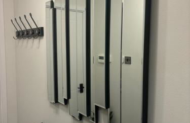 Redwing Retreat Bicester Village - Stylish Retreat Steps from the Shops - 2 Bed House with Garden and Parking - Foto 62