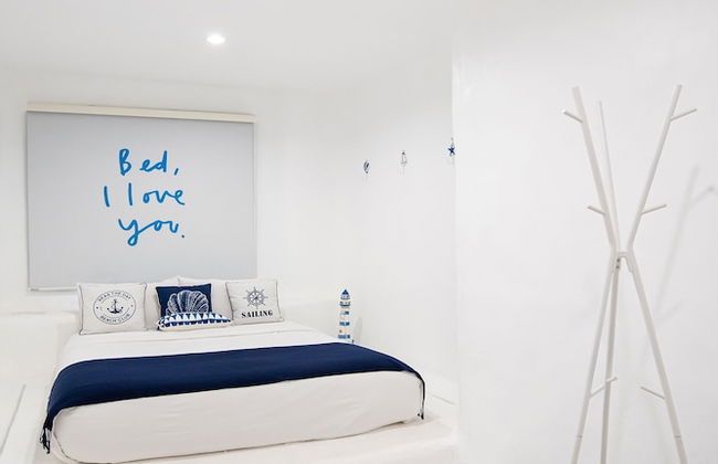 Benviar Tonson Residence - Photo 21