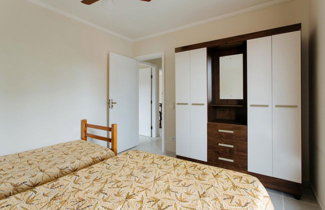 Casapernambuco 100mts da Praia - Foto 39