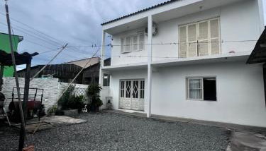 Pousada Familiar da Helen - Foto 2