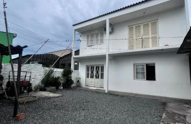 Pousada Familiar da Helen - Foto 2