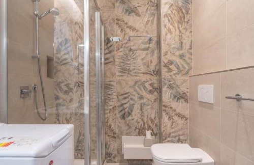 Grigna2410 - Photo 14