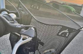 Casa do Sol - Foto 78