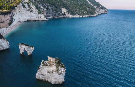 Agriturismo Antichi Ulivi - Foto 20