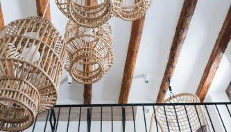 Apartaments la Rambla - Licorella - 4 persones - Foto 2