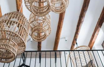 Apartaments la Rambla - Licorella - 4 persones - Foto 2