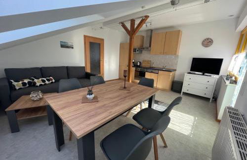 Erholungs- und Freizeithaus Neu Sammit - Foto 14