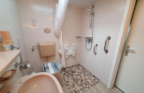 Ferienwohnung Kanalblick 35520 - Foto 14