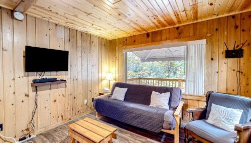 Dragonfly Gully - Foto 2