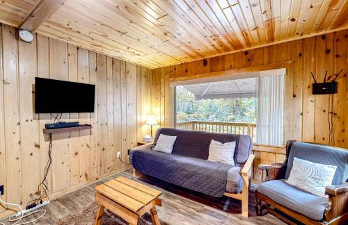 Dragonfly Gully - Foto 2